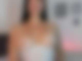 Lia Prada's Live Sex Cam Show