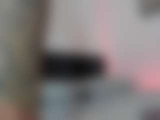 Lia Prada's Live Sex Cam Show