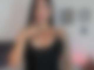 Lia Prada's Live Sex Cam Show
