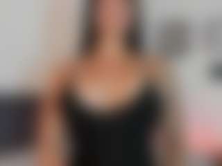 Lia Prada's Live Sex Cam Show