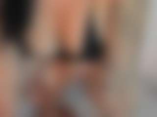 Lia Prada's Live Sex Cam Show