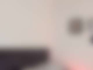 Lia Prada's Live Sex Cam Show
