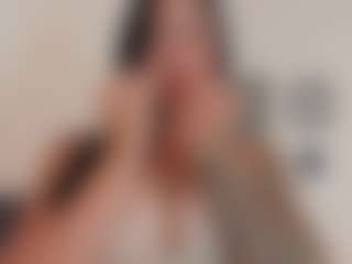 Lia Prada's Live Sex Cam Show