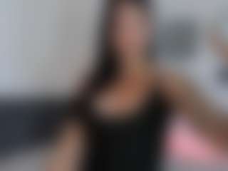 Live cam show with Lia Prada - Bedroom on Camsoda Late Night