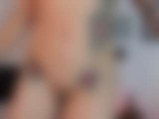 Lia Prada's Live Sex Cam Show