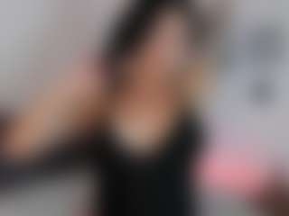 Lia Prada's Live Sex Cam Show