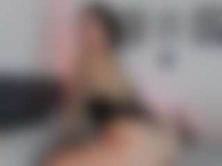 Lia Prada's Live Sex Cam Show