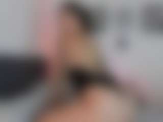 Lia Prada's Live Sex Cam Show