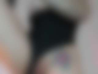 Lia Prada's Live Sex Cam Show