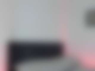 Lia Prada's Live Sex Cam Show