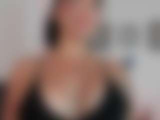 Live cam show with Lia Prada - Sexy on Uber Horny