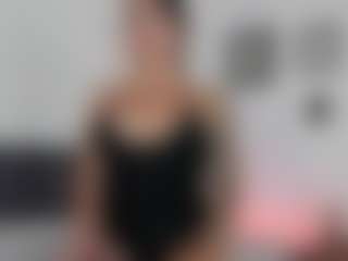Lia Prada's Live Sex Cam Show