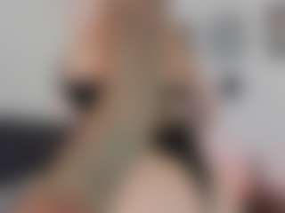 Lia Prada's Live Sex Cam Show