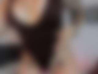Live cam show with Lia Prada - Foot Fetish Latina on camwithhim.com | colombia