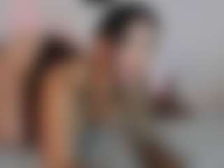 Lia Prada's Live Sex Cam Show