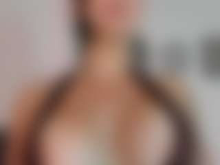 Lia Prada's Live Sex Cam Show