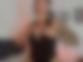 Lia Prada's Live Sex Cam Show