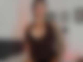 Lia Prada's Live Sex Cam Show