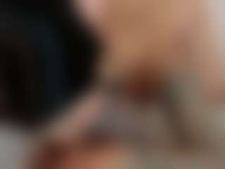 Lia Prada's Live Sex Cam Show