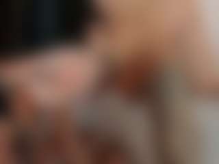 Lia Prada's Live Sex Cam Show