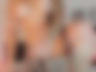 Lia Prada's Live Sex Cam Show