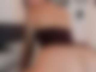 Lia Prada's Live Sex Cam Show