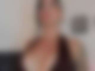 Lia Prada's Live Sex Cam Show