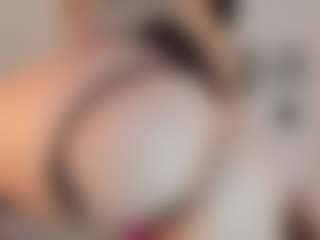Lia Prada's Live Sex Cam Show