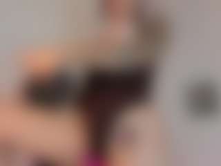 Live cam show with Lia Prada - Orgasm on SpankPalCams