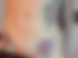 Lia Prada's Live Sex Cam Show