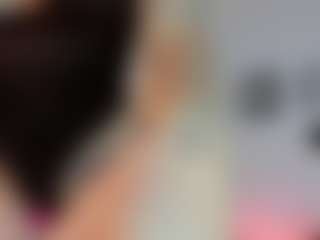 Lia Prada's Live Sex Cam Show