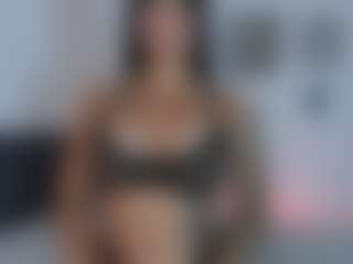 Lia Prada's Live Sex Cam Show