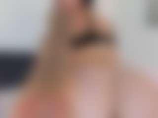 Lia Prada's Live Sex Cam Show
