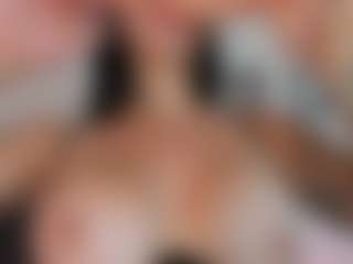 Lia Prada's Live Sex Cam Show