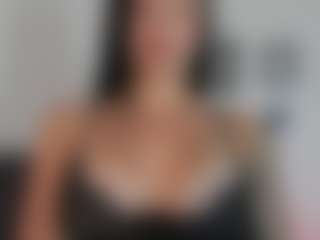 Lia Prada's Live Sex Cam Show