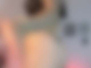 Live cam show with Lia Prada - Young Adult Teen (18+) on PervPlay.com