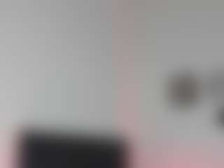 Live cam show with Lia Prada - Big Tits Blowjob on Lustler