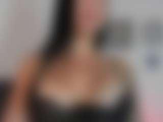 Lia Prada's Live Sex Cam Show