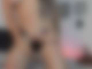 Live cam show with Lia Prada - Anal on x69.live