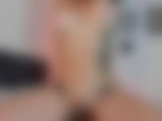 Lia Prada's Live Sex Cam Show