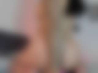 Lia Prada's Live Sex Cam Show