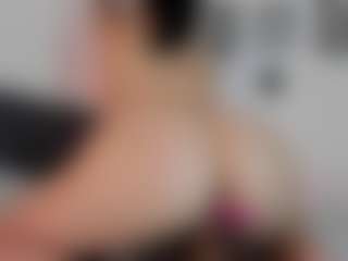 Lia Prada's Live Sex Cam Show