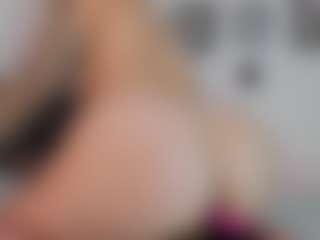 Lia Prada's Live Sex Cam Show