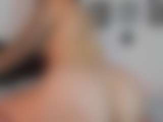 Lia Prada's Live Sex Cam Show