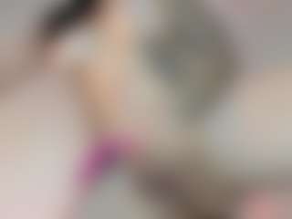 Live cam show with Lia Prada - Tattoos on dasdasdadada.com