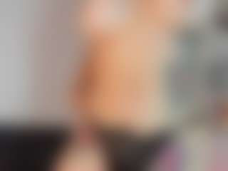 Lia Prada's Live Sex Cam Show