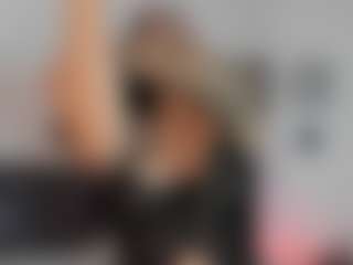 Live cam show with Lia Prada - Toys on Strip Flash - Live Sex Shows