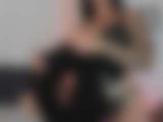 Lia Prada's Live Sex Cam Show