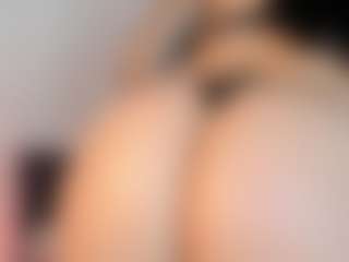 Lia Prada's Live Sex Cam Show