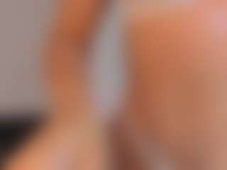 Live cam show with Lia Prada - Athletic Tattoos on sexylivex.com